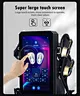 4 Handles 15 Teslas 200Hz Gym Fitness Beauty Machine